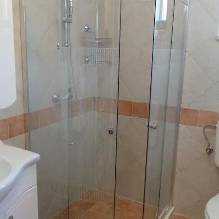 In With Sea View, Balcony, Air Conditioning, W-lan 81-4 * Rovinj